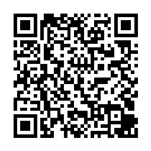 乌斯藏扎论金顶寺自威德法王以下人人心头发毛二维码生成