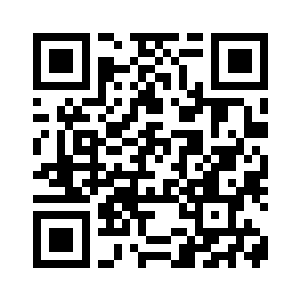 乌晶色的冰瞳透着淡淡的寒光二维码生成