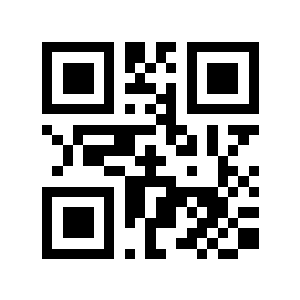 乌暝二维码生成