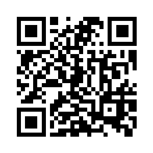 乌桓的国王很喜欢他的嫡亲妹妹二维码生成