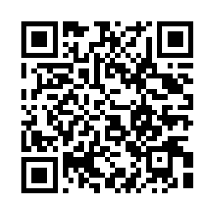 乌溜溜的大眼珠子在半透明的眼皮下转来转去二维码生成