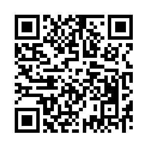 乌溪族的人一天不死光咱们的心就一直提着二维码生成