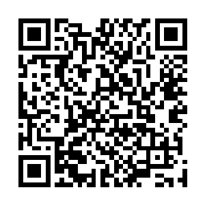 乌溪族这种靠抢夺其他部落储存食物的绝对是很大的隐患二维码生成
