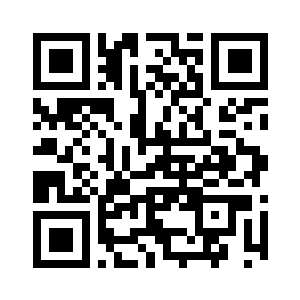 乌溪族里无疑有喜欢用毒的二维码生成