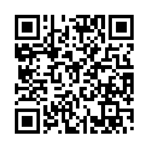 乌灵举着弓箭对准正步步紧逼龙野的敌人二维码生成