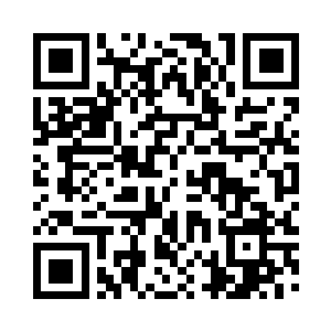 乌灵也在家里垂着头听她阿母喋喋不休的教育二维码生成