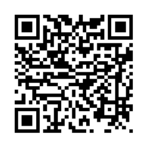 乌灵发现自己竟然没有那么害怕了二维码生成