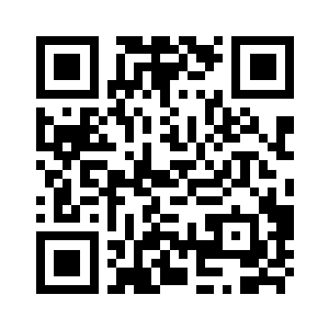 乌灵并没有在意木木的侮辱二维码生成