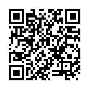 乌灵更加紧张的抱着膝盖不敢动弹二维码生成