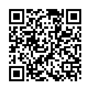 乌灵毫不犹豫的转过脸去龙野十分的难受二维码生成