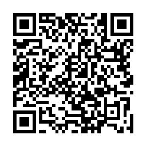乌灵的突然的表白对龙野来说简直就像是被雷劈中了一般二维码生成