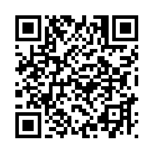 乌灵的脸上却绽放出了会心的笑容二维码生成