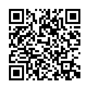 乌灵的阿哥不客气的接过来龙野递过来的陶盆二维码生成