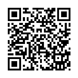 乌灵的阿哥把那小小的土豆又放了回去二维码生成