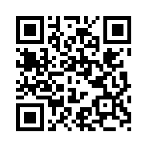 乌灵走的时候可没带篮子二维码生成