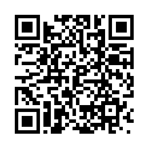 乌灵闭上眼睛都能描绘出上面的线条二维码生成