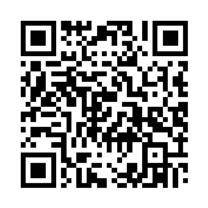 乌烈本来只打算让勇士们在边境那里开拓二维码生成