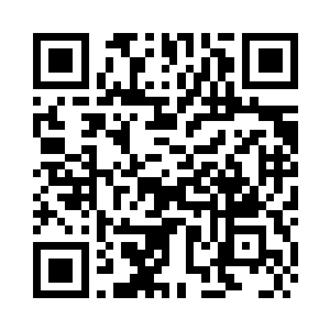 乌烈正在为几个不安分的兄弟头疼二维码生成