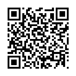 乌烟瘴气……你看看这些学生的样子二维码生成