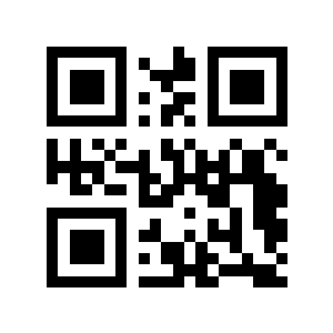 乌犷二维码生成