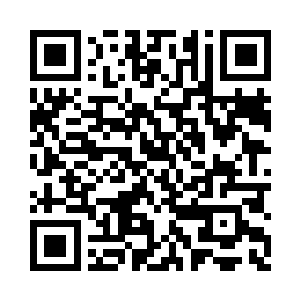 乌王见叶莫居然能够将他的深渊魔气切割开来二维码生成