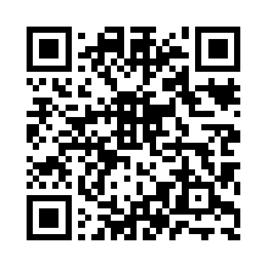 乌玛也将嘴角勾勒出一个漂亮的弧度二维码生成