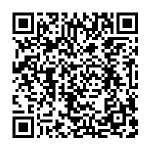乌玛从头到尾都没有出现――这并不意外――约瑟夫还是难免有些担心二维码生成