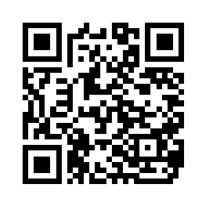 乌玛并没有注意到雨果的小动作二维码生成