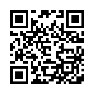 乌玛的手指微微松了开来二维码生成