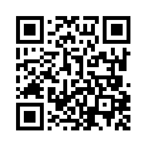 乌玛脸上的笑容立刻绽放了开来二维码生成