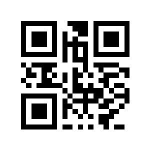 乌玛二维码生成