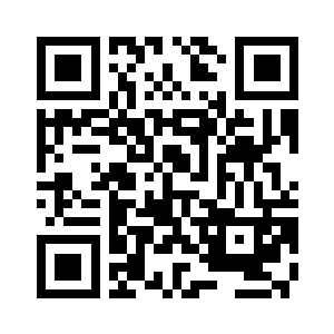 乌皇为何不敢出现在我面前二维码生成