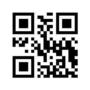 乌索二维码生成