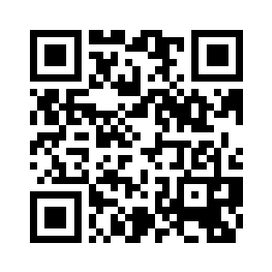 乌英果然稍稍放松了一些二维码生成