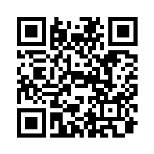 乌蒙暗中记下此人的模样二维码生成