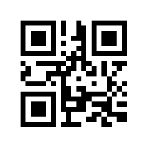 乌越二维码生成