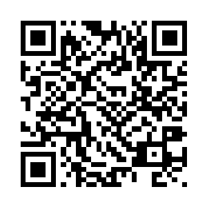 乌迪内斯面庞上微微带着几分虚弱二维码生成