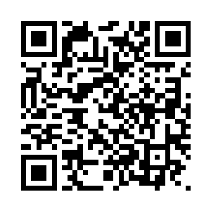 乌邝的诡计也不可能进行的如此顺利二维码生成