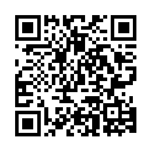 乌里扬科夫下意识的冒出这么名字二维码生成