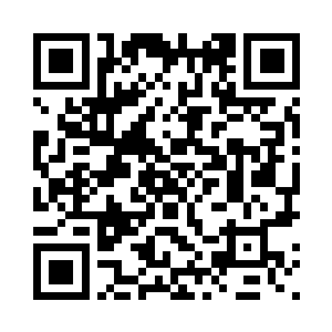 乌里杨科一直跟在高扬他们的后面二维码生成