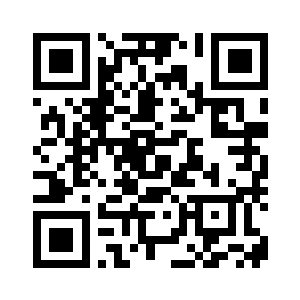 乌里杨科号称是个二级批发商二维码生成