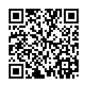 乌里杨科带上船的重机枪是一挺12二维码生成