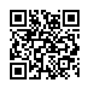 乌里杨科微微拉开了一条缝后二维码生成