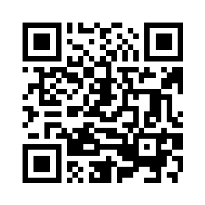 乌里杨科才是晕的最厉害的那个二维码生成