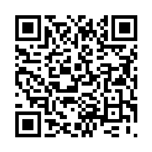 乌里杨科抓住顶舱门的把手往起一抬二维码生成