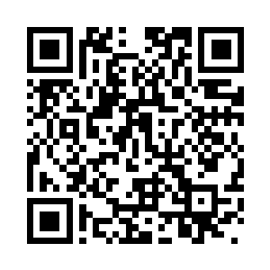 乌里杨科跟撒旦的众人打了声招呼二维码生成