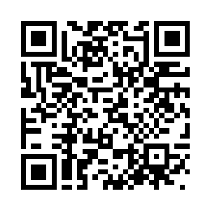 乌里杨科驾着直升机飞到了四架ah二维码生成