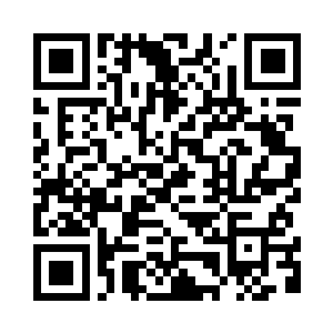 乌针的针尖已经快触到白小飞太阳二维码生成