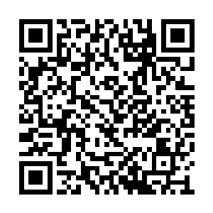 乌雅氏的这句话又再一次把我推入到了谜团之中二维码生成