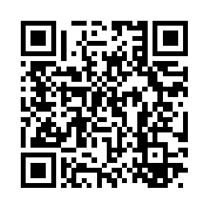 乌雨琪的话无形中抬高了张小俊的身价二维码生成